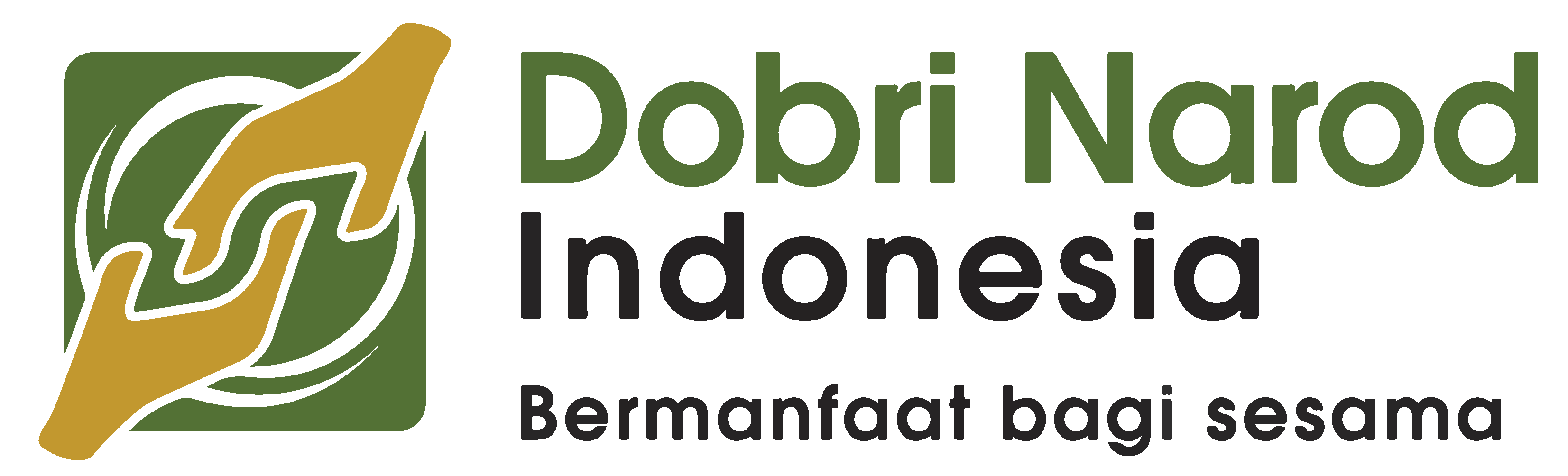 Yayasan Dobri Narod Indonesia