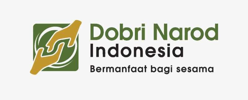 Dobri-Narod-Indonesia